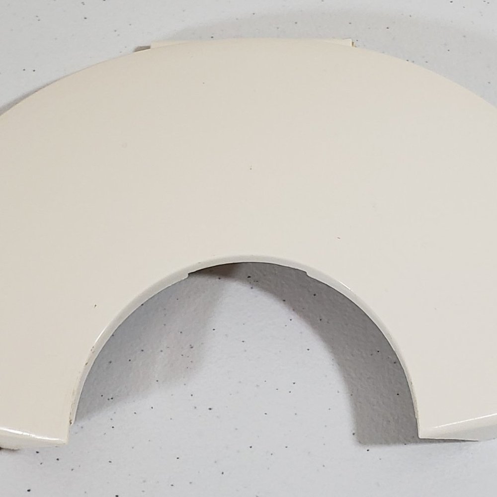 Krups Aroma Control Type 229 Replacement Water Lid